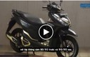 Khám phá diện mạo “tân binh” Honda Vario 150 eSP