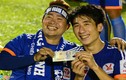 Tiền thưởng cho cầu thủ Việt và những chuyện khóc cười