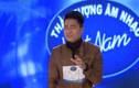 Những giọng hát khó đỡ ở tập 4 Việt Nam Idol