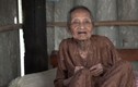Cụ bà Việt Nam cao tuổi nhất thế giới sống thế nào?
