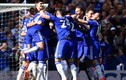 Hành trình đến ngôi vô địch Ngoại hạng Anh của Chelsea