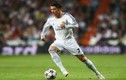 7 hat-trick đình đám của Ronaldo mùa giải 2014-2015