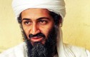 Những góc khuất chưa từng tiết lộ về Osama bin Laden