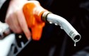Giá xăng dầu có thể giảm trong vài ngày tới?