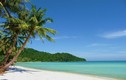 Top 6 bãi biển tuyệt vời nhất Việt Nam