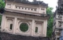 Nơi nào ở Hà Nội giữ được nhiều cổng làng nhất?