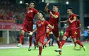 5 bàn thắng đẹp của U23 Việt Nam ở vòng bảng SEAGames 28