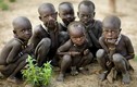 Hủ tục hiến tế trẻ em kinh hoàng ám ảnh ở Uganda