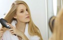 9 ngộ nhận về tóc khiến bạn chăm sóc sai cách