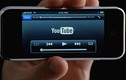 Cách nghe nhạc trên YouTube khi tắt màn hình iPhone