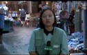 Chợ đìu hiu, khan hiếm hàng sau mưa lũ ở Quảng Ninh