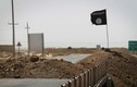 Nhà Trắng tuyên bố giết chết nhân vật số 2 của IS