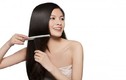 Bí kíp đơn giản giúp tóc dài nhanh bất ngờ
