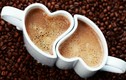 Uống cà phê với 6 phương pháp siêu độc lạ
