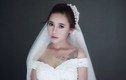 Hướng dẫn trang điểm cô dâu kiểu Thái Lan quyến rũ