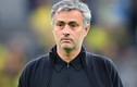 5 lý do khiến Chelsea muốn sa thải HLV Mourinho