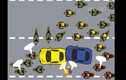 Những thói xấu của người Việt khi tham gia giao thông