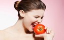 Cà chua ăn sống hay nấu chín có lợi hơn?