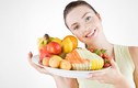 Những thực phẩm giúp da khỏe, đẹp hơn mỗi ngày