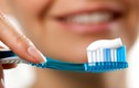 Kem đánh răng ảnh hưởng tới vị giác thế nào?