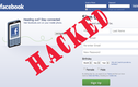 Cách bảo mật tuyệt đối cho Facebook tránh bị hack