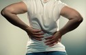 Bật mí cách chữa đau lưng hiệu nghiệm chỉ trong vài ngày