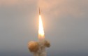 Xem tàu ngầm Nga phóng tên lửa đạn đạo tầm bắn 8000km