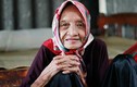 Bí quyết trường thọ của cụ bà sống lâu nhất Việt Nam