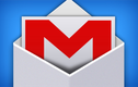 5 cách đơn giản bảo vệ Gmail an toàn