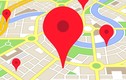 Loạt thủ thuật Google Maps bạn nhất định phải biết