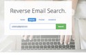 Cách tìm toàn bộ thông tin về người khác bằng email