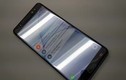 Chiêm ngưỡng loạt ảnh cực rõ nét của Galaxy Note 7