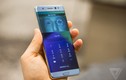 7 nâng cấp tuyệt vời nhất trên Samsung Galaxy Note 7