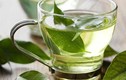6 lý do để uống trà xanh mỗi ngày