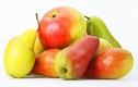 Những trái cây đánh tan mỡ bụng tốt hơn thuốc giảm cân