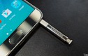 9 công dụng tuyệt vời của bút S Pen trên Galaxy Note 7