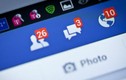 4 bước để khôi phục tin nhắn đã xóa trên Facebook