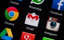 10 chiêu sử dụng hộp thư Gmail thông minh hơn