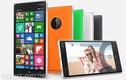 Nokia Lumia 830 bán trở lại với giá rẻ “giật mình”