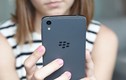Điện thoại siêu bảo mật của BlackBerry giá 8 triệu tại VN