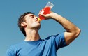 Điều gì xảy ra với cơ thể sau khi uống nước ngọt?