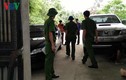 Khởi tố vụ côn đồ vác súng đến nhà dân truy sát ở Thanh Hóa