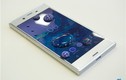 Chiêm ngưỡng siêu smartphone Sony Xperia XZ vừa ra mắt