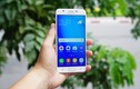 "Mổ xẻ" Galaxy J7 Prime mới giá 6,3 triệu vừa lên kệ Việt