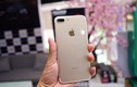 Mổ xẻ iPhone 7 nhái giá 3 triệu đồng tại Việt Nam