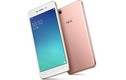 Top smartphone đẹp, giá rẻ đáng mua nhất tháng 12