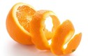Bạn sẽ không bao giờ vứt vỏ cam đi khi biết điều này