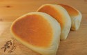 Cách làm bánh mì bằng chảo chống dính không cần lò nướng