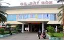 Bảo vệ Ga Sài Gòn bị tố lừa tiền mua vé tàu Tết của khách