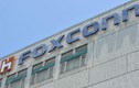 Giám đốc Foxconn bị bắt vì trộm hàng ngàn smartphone
